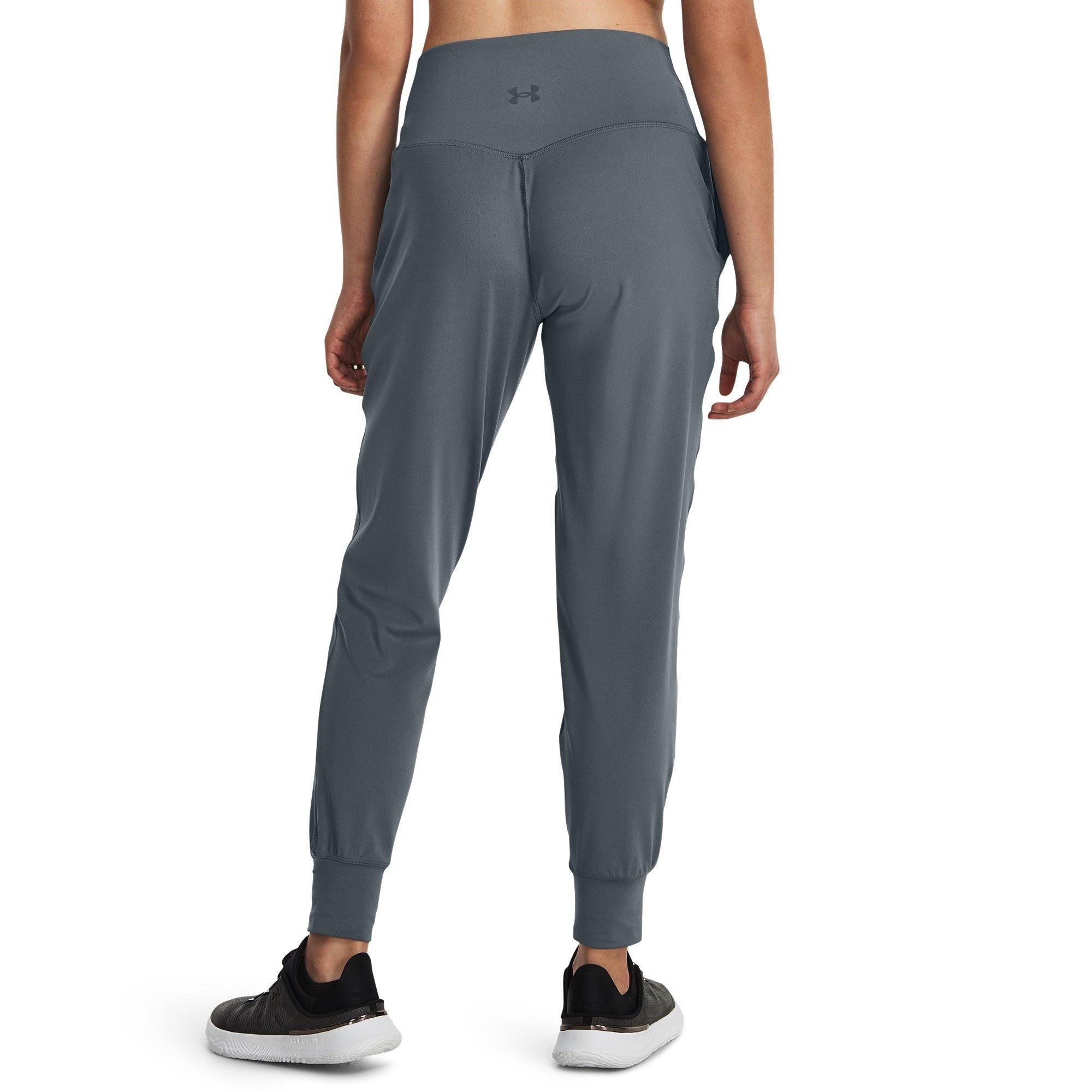 Under Armour UA Tall Meridian Jog Ld99