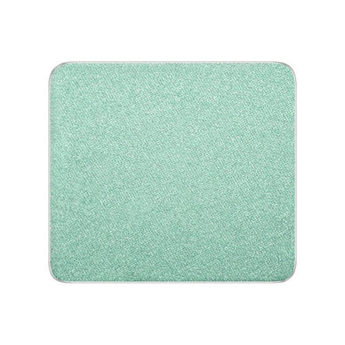 Inglot AMC Freedom System Eye Shadow Shine Nr.24 3,2g