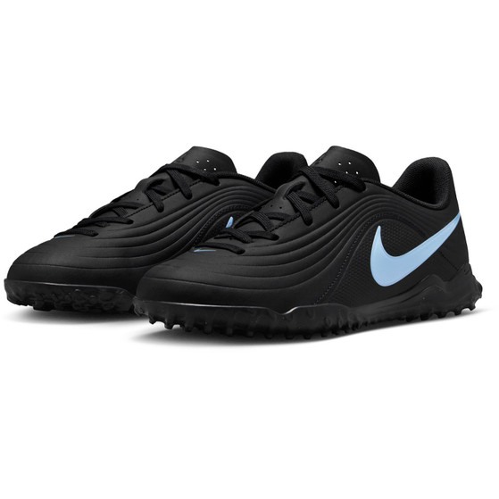 Nike Tiempo Maestro Club TF Kids