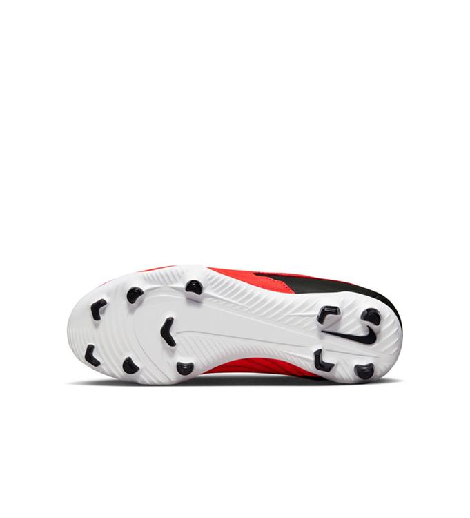 Nike JR Phantom GX Club FG/MG Voetbalschoenen