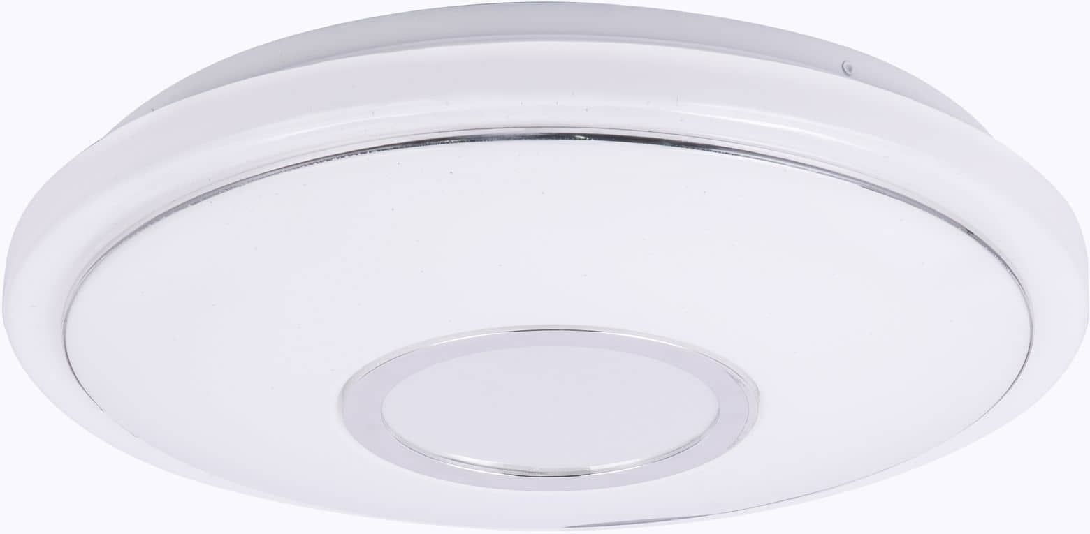 LED-Deckenleuchte 000875075404