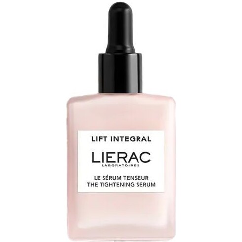 Lierac lift integral serum 30 ml