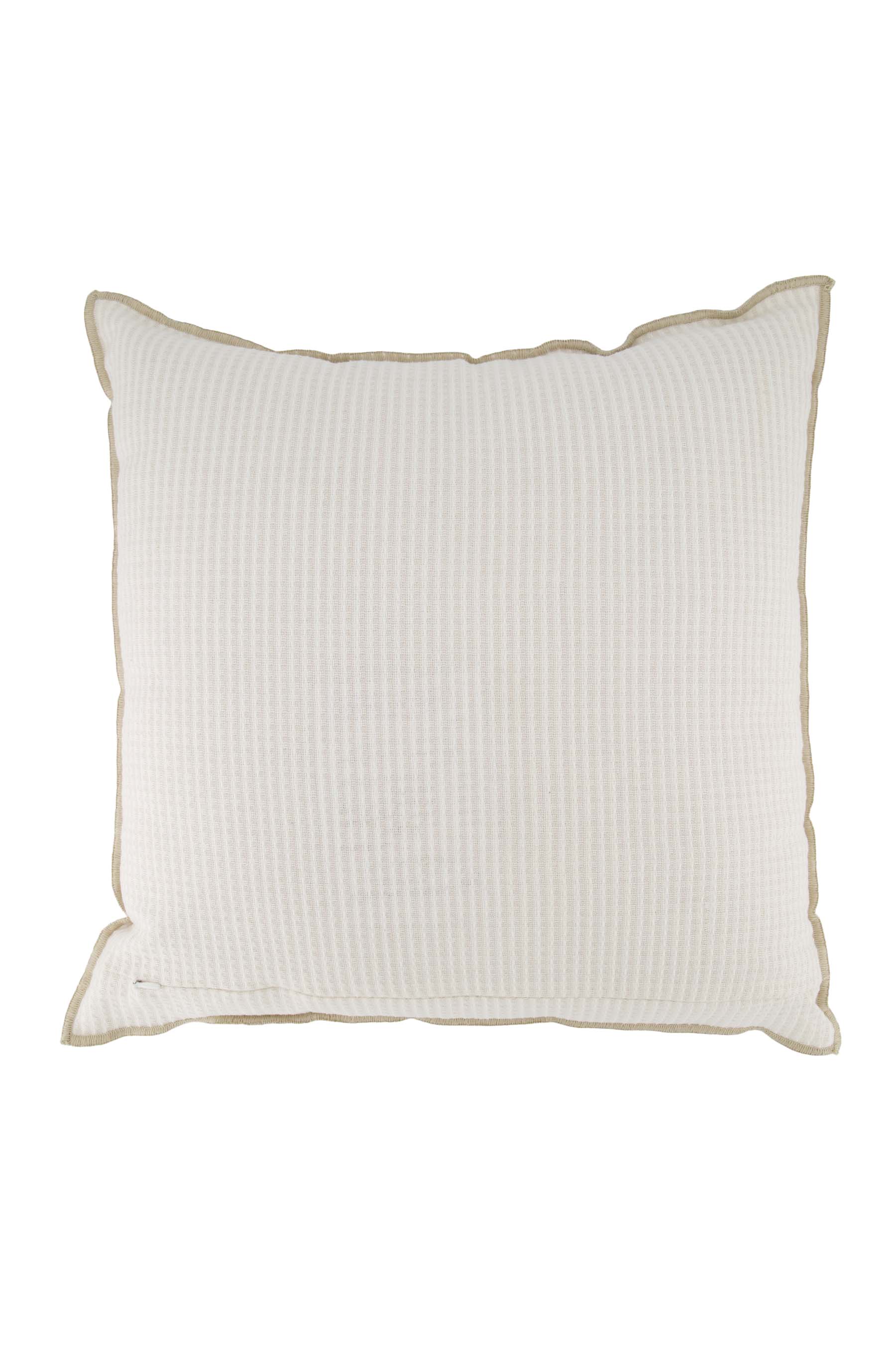 kussen gezelligheid 45x45cm