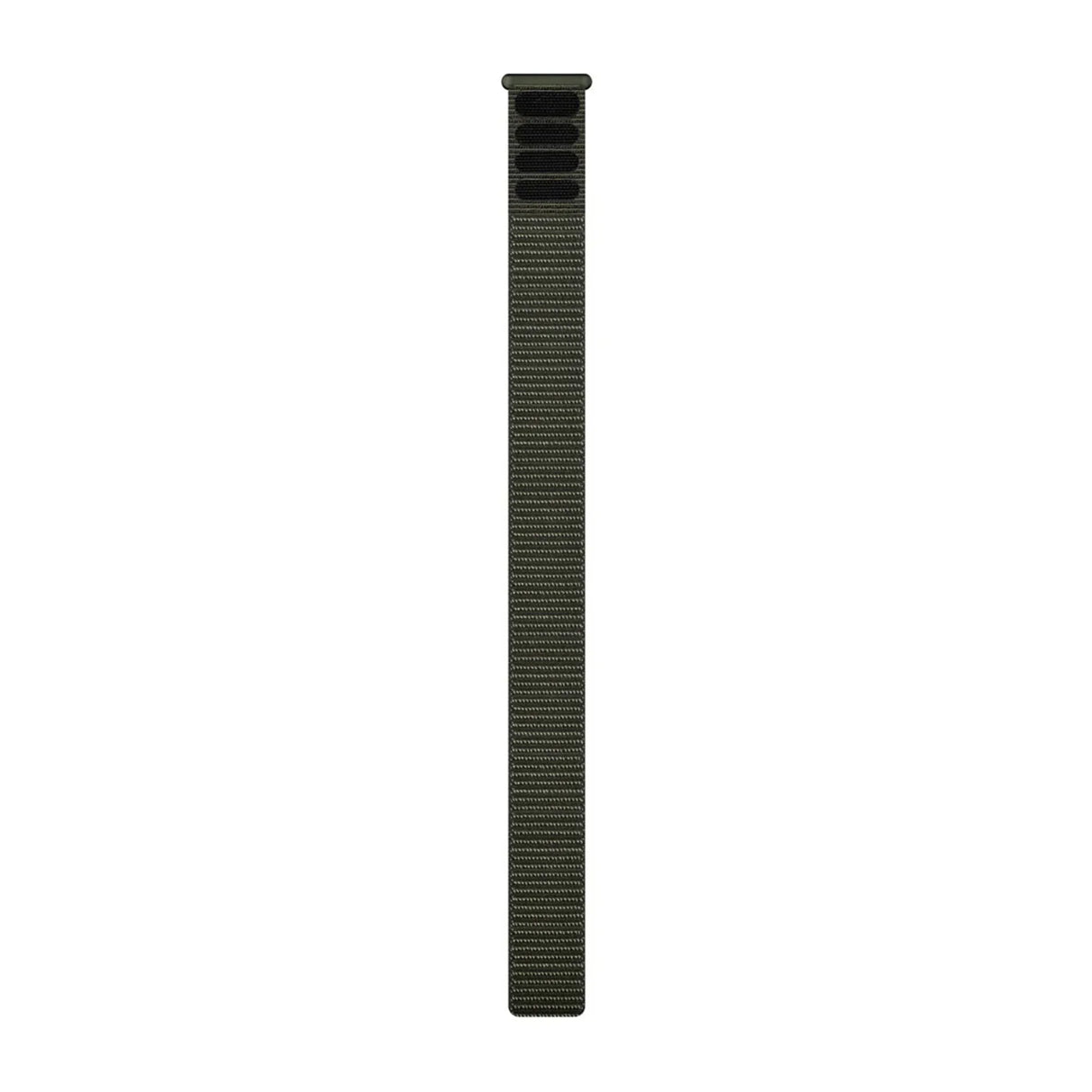 Garmin<br>UltraFit-nylonremmer 22