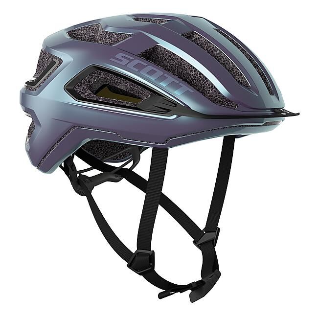 SCOTT - CASQUE ARX PLUS