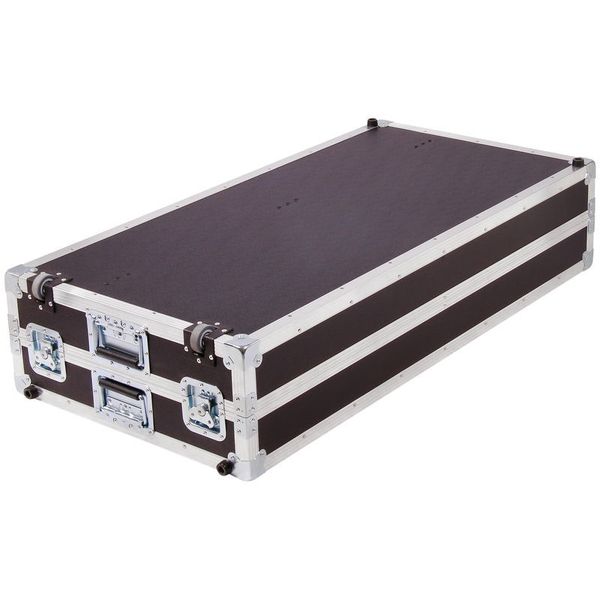 Thon DJ Table Z-Style