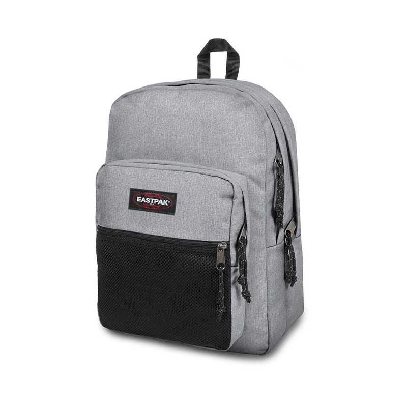 Sac à dos Pinnacle 38 Litres Sunday grey