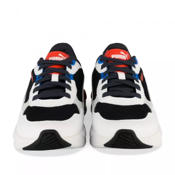 Baskets BLANC PUMA X-Ray Speed Lite