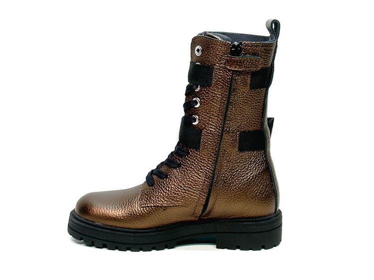 Develab 42970 bronze metal