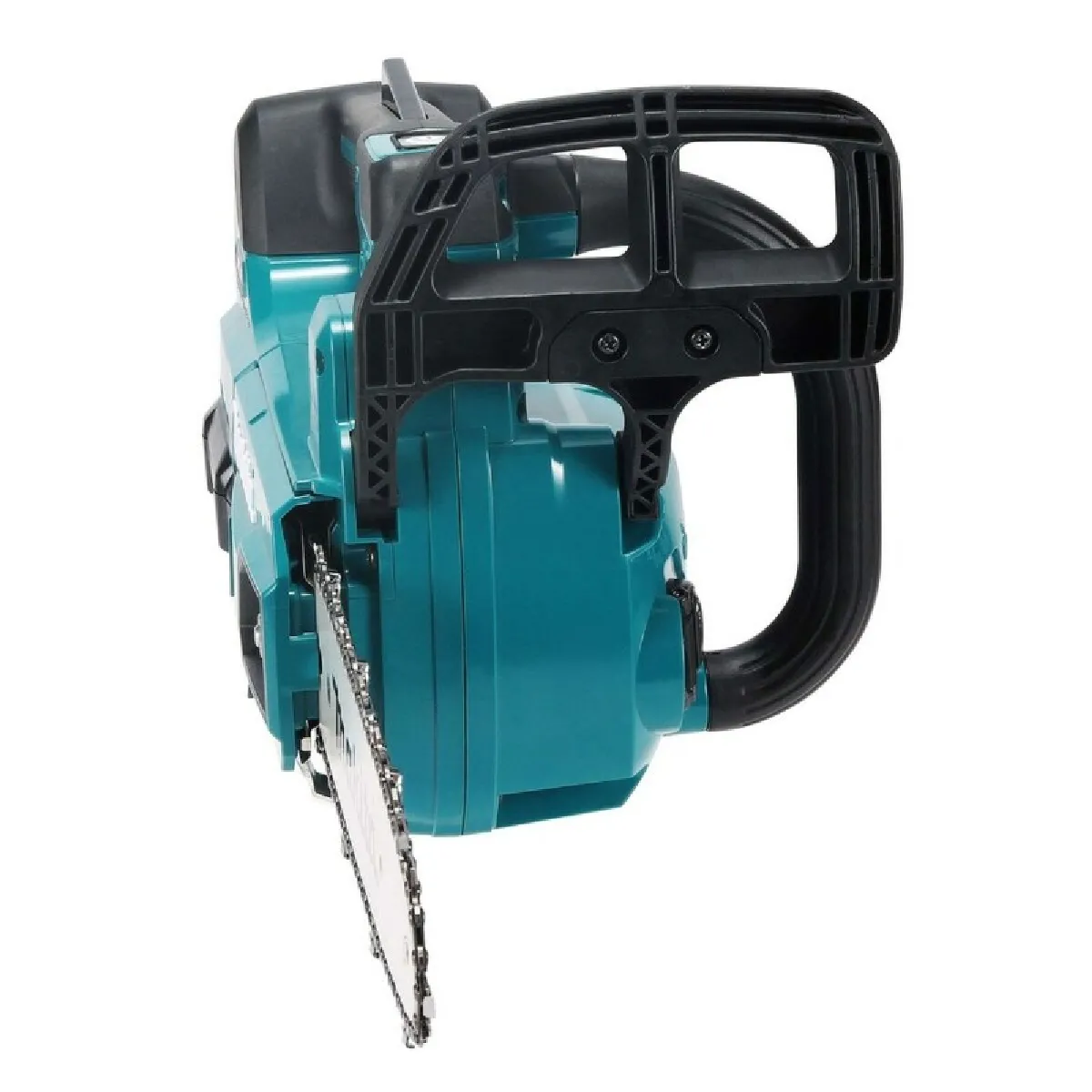 Makita UC002GZ01