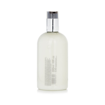 Molton Brown Molton Brown Refined White Mulberry Hand Lotion 300ml/10oz