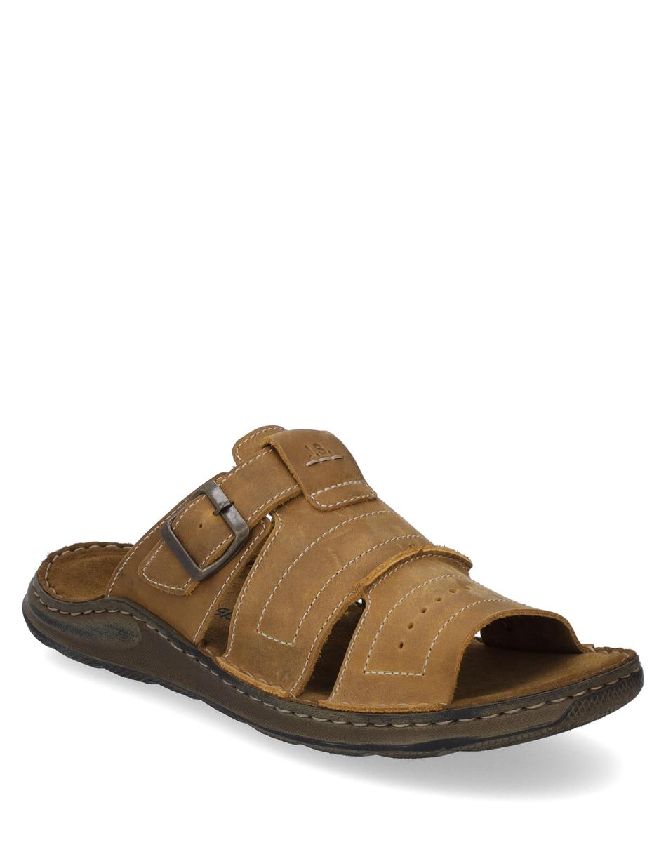 Sandale Maverick 14, castagne
