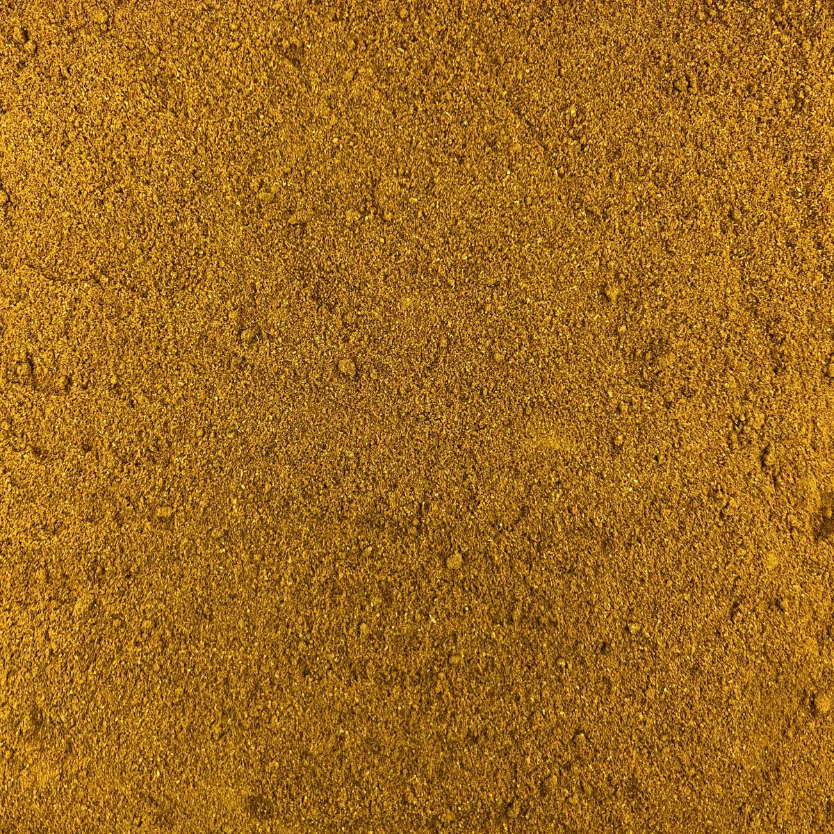 Epices Tandoori Bio en Vrac 250g Vrac Bio