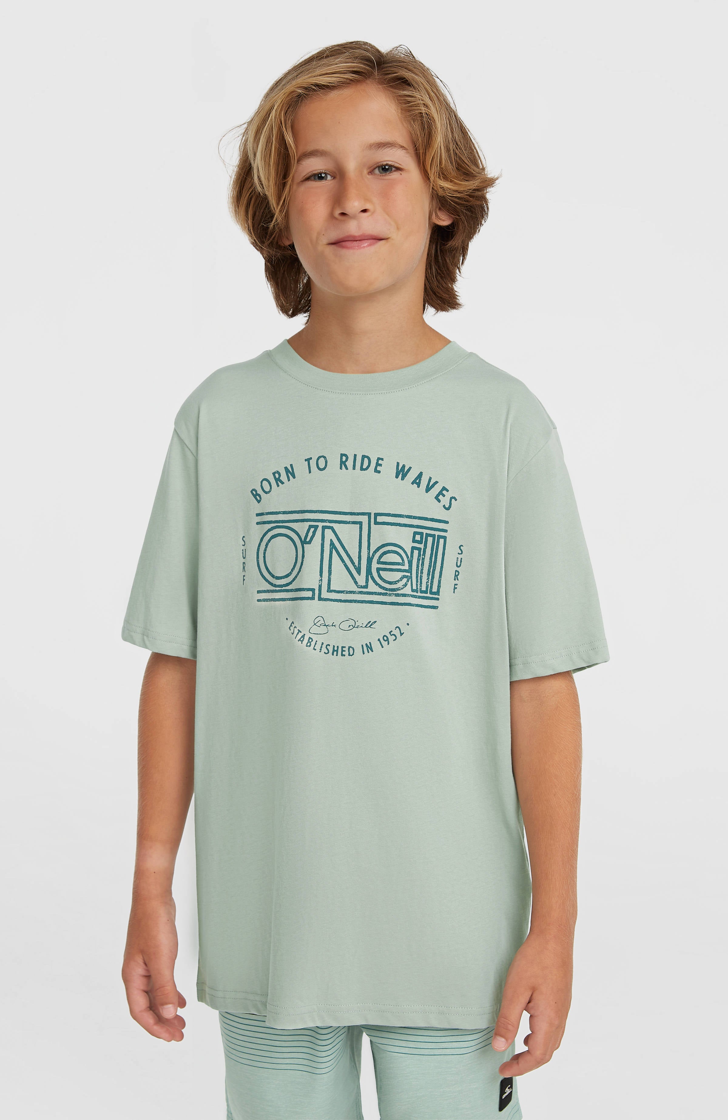 O'Neill Muir T-shirt