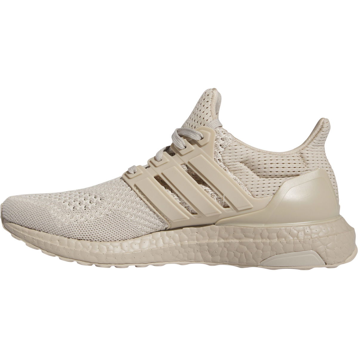 adidas Ultraboost 1.0 Sneakers Dame