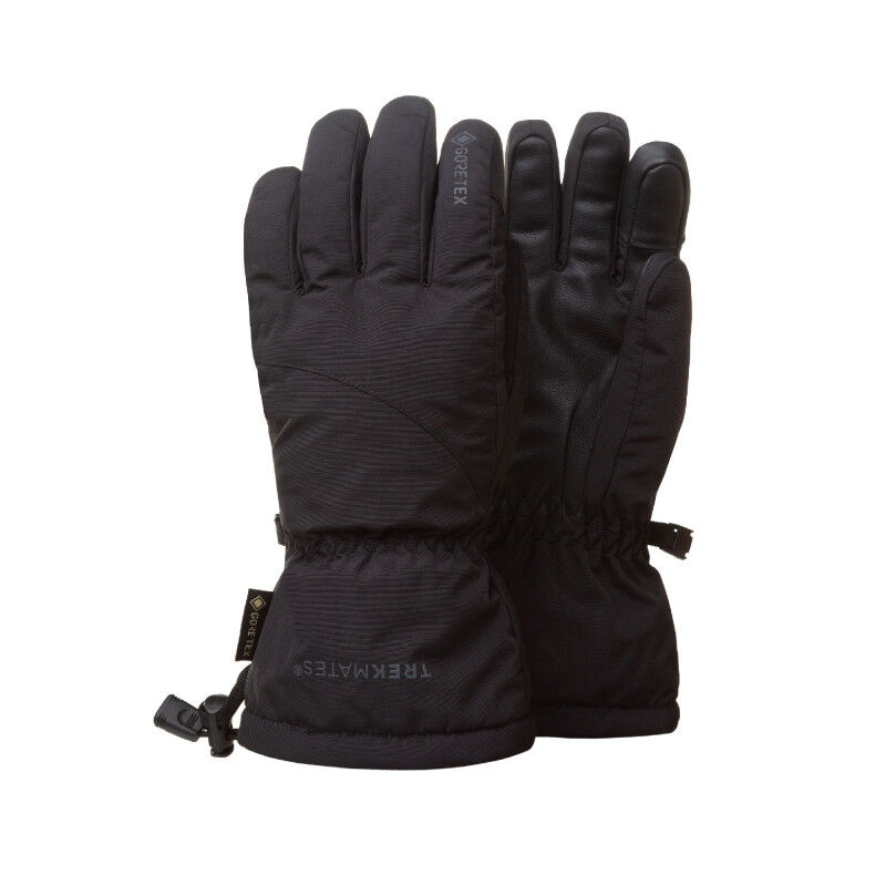 Chamonix GTX Glove - Gants ski femme
