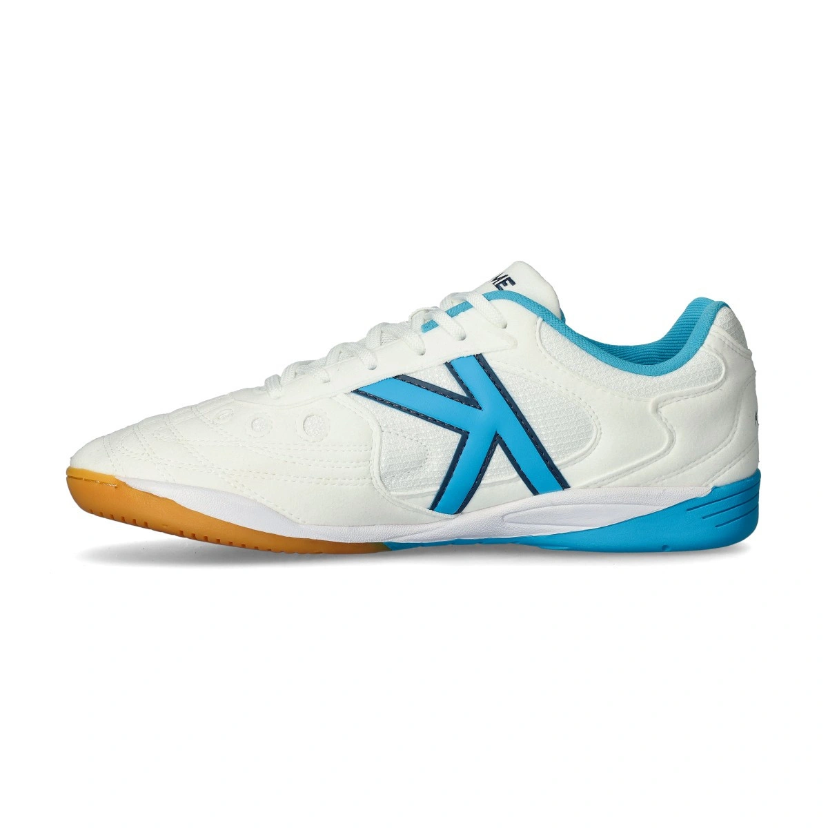 Sapatilha futsal Kelme Indoor Copa