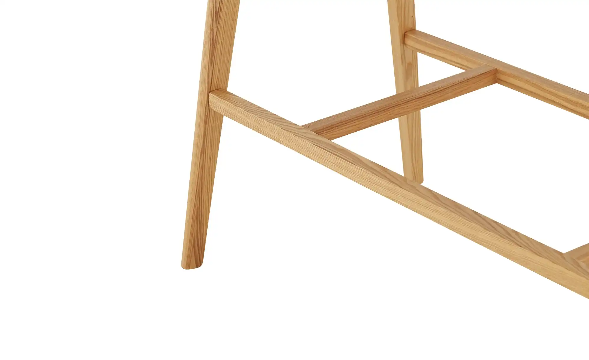 Bartisch Simon