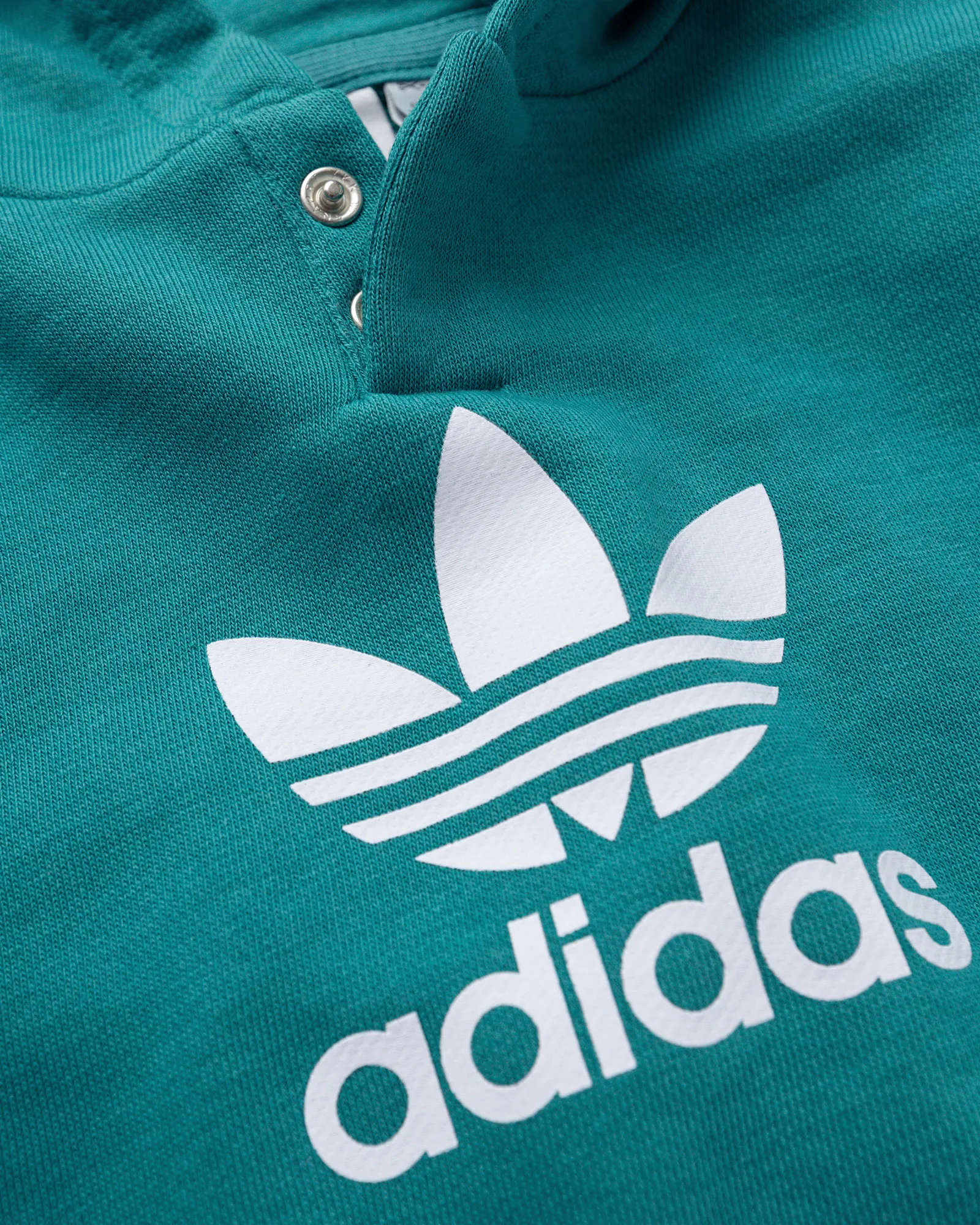 Adidas HOODIE SET