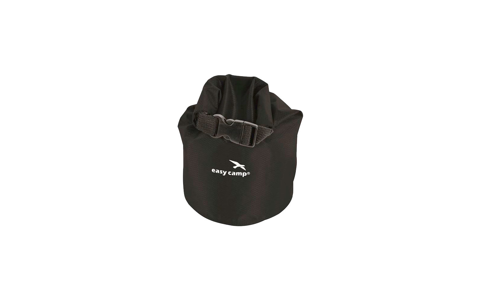 Easy Camp Dry pack Wasserdichter Packbeutel XS 1,5 Liter