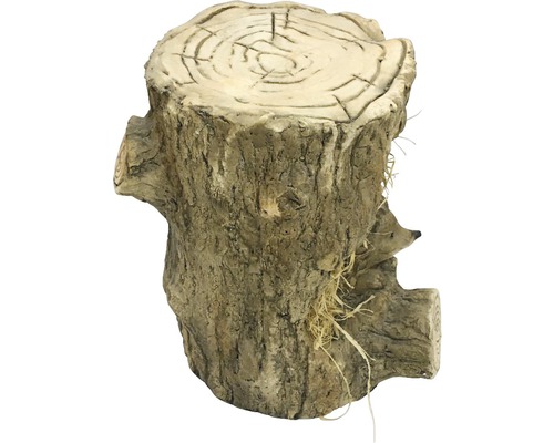 Decoratieve egelboom Lafiora 28,7 x 23 x 30,2 cm
