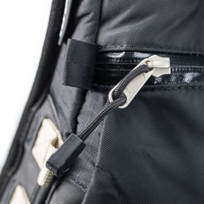 Système d'hydratation Kriega CAMELBAG HYDRO 3 - Noir