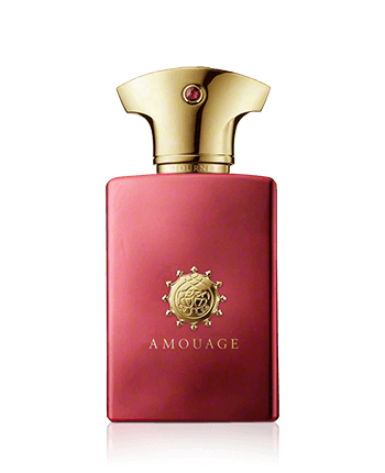 Amouage Journey Man edp vapo 50ml