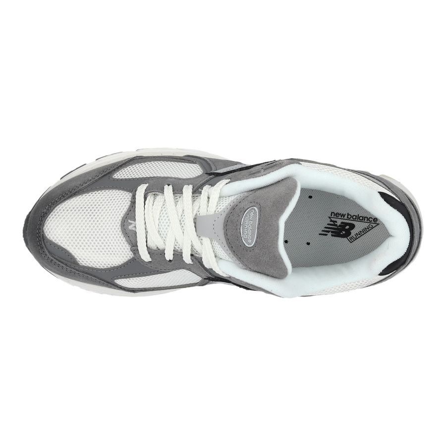 New Balance Chaussures 2002R - Gris