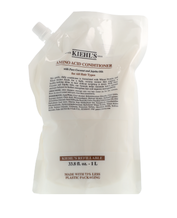 Kiehl's Amino Acid Conditioner Refill 1000ml