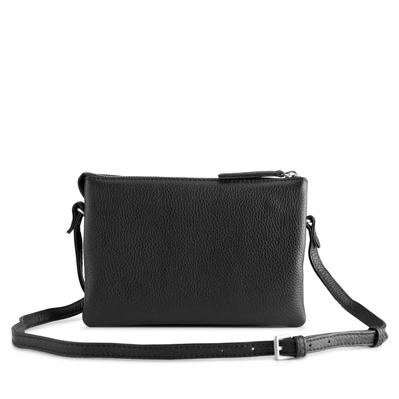 Markberg<br>Crossbody Vera