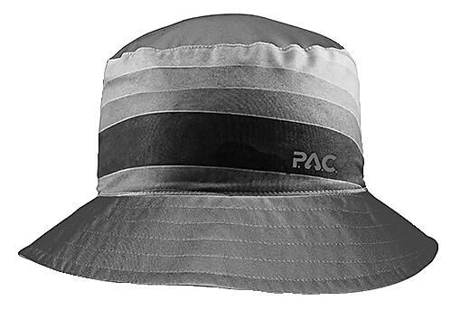 PAC - BOB BUCKET HAT