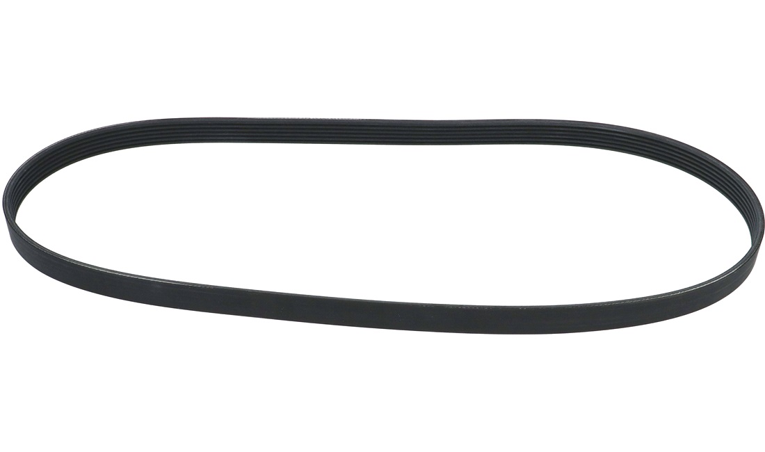 Multi v-rem 6 pk x 1210 mm
