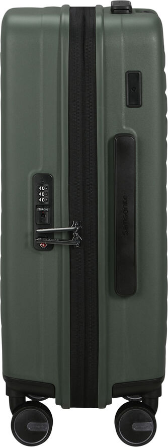 Samsonite Restackd Sage