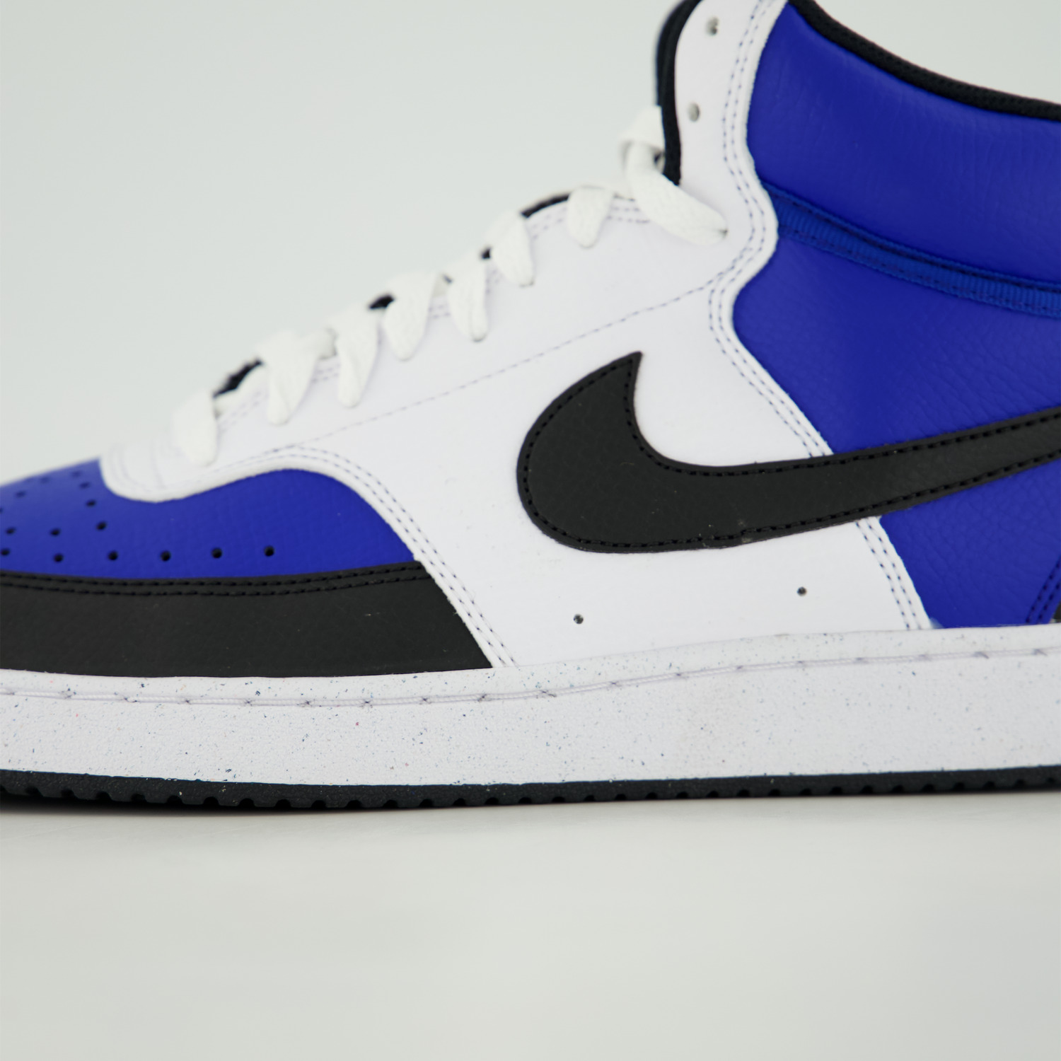 Nike NIKE COURT VISION MID NN AF