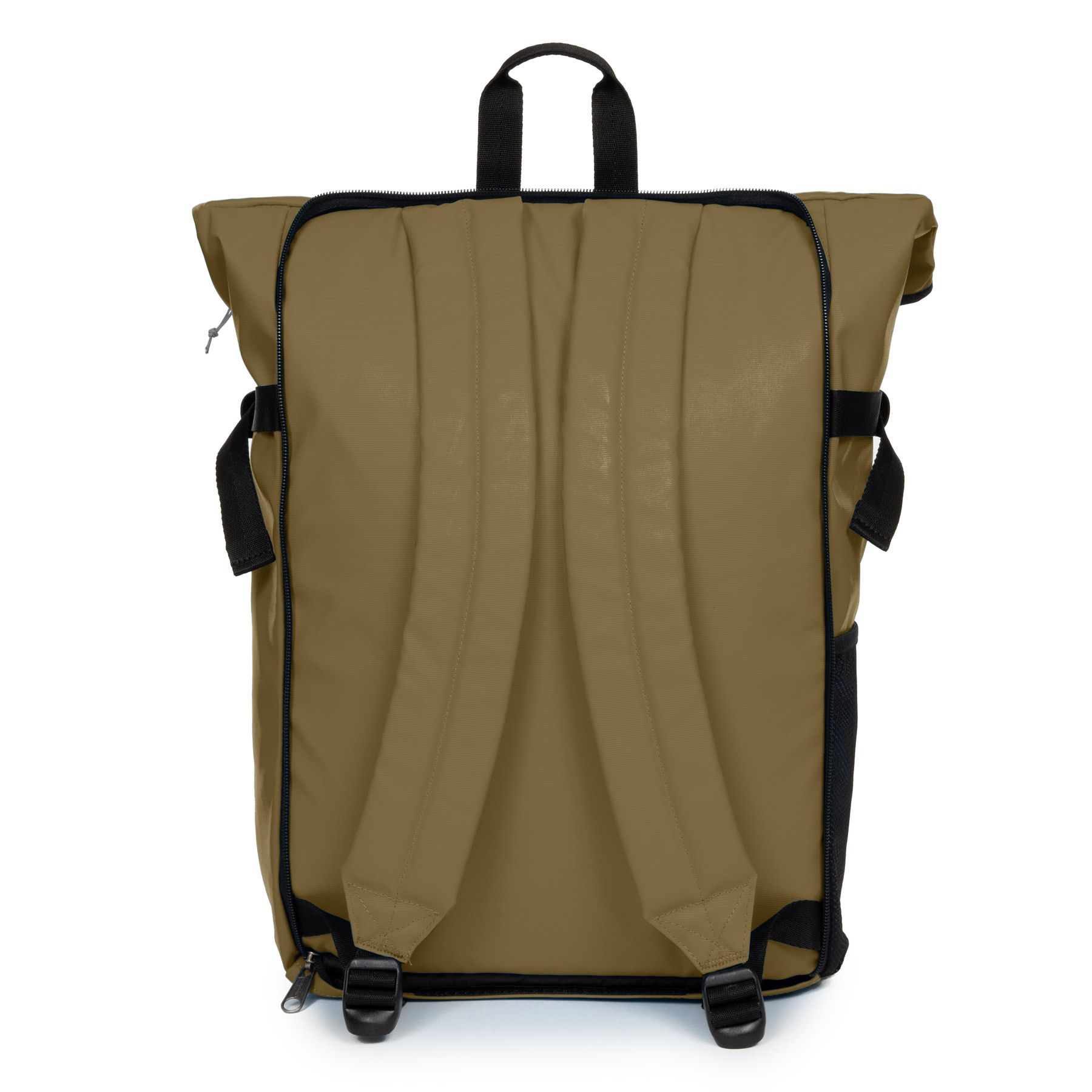 Maclo Bike Compatible Tarp Army