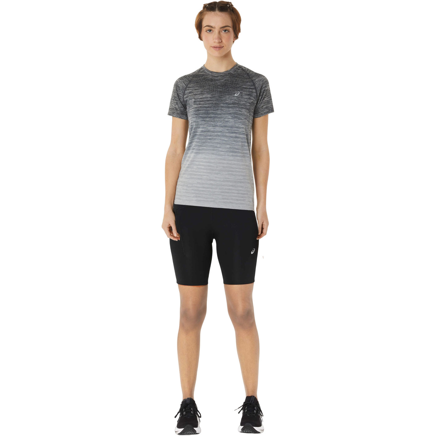ASICS Seamless Set Dames