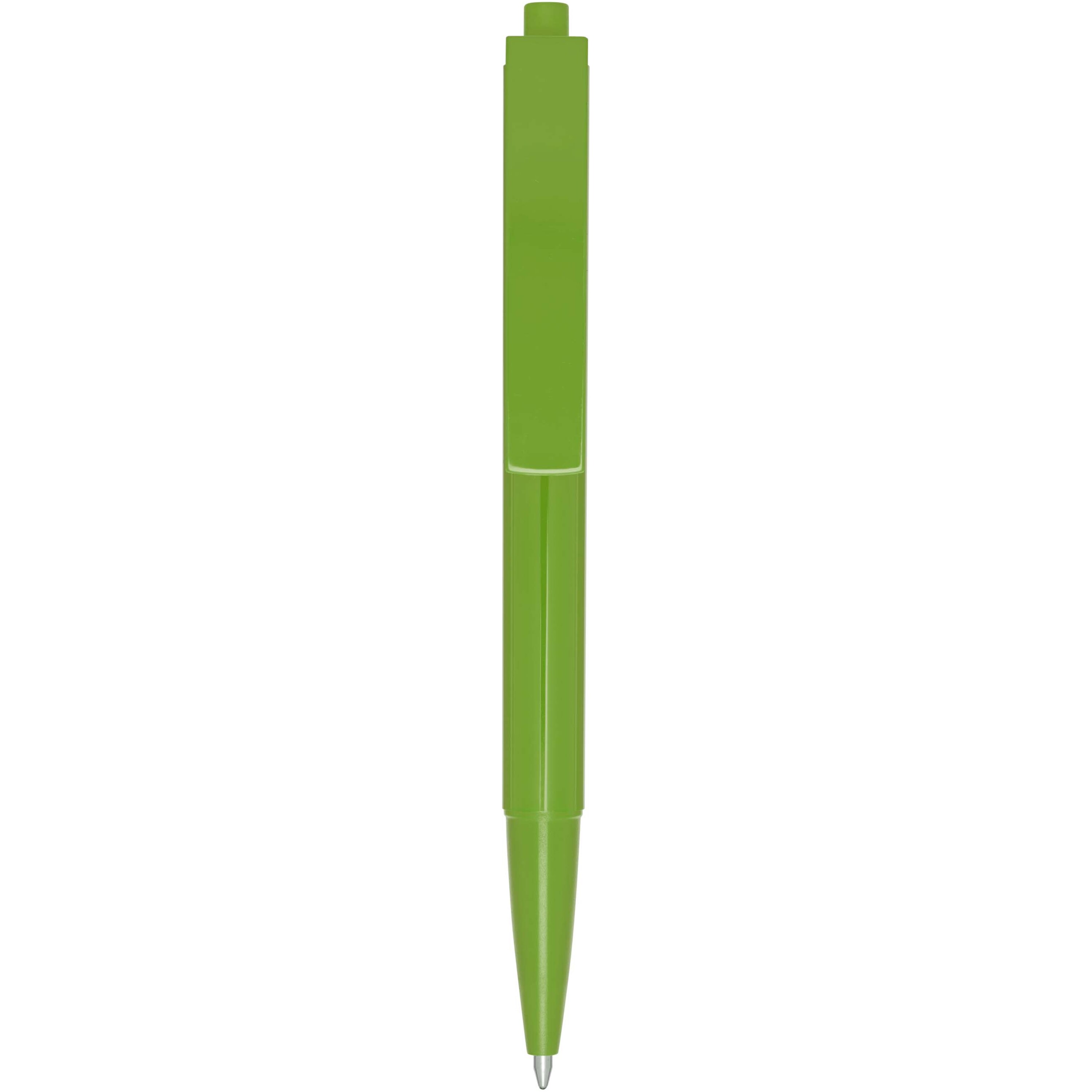 Marksman 107909 - Stylo bille Elsa en plastique recyclé