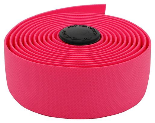 Rubans de Cintre MASSI LURE GEL Rose