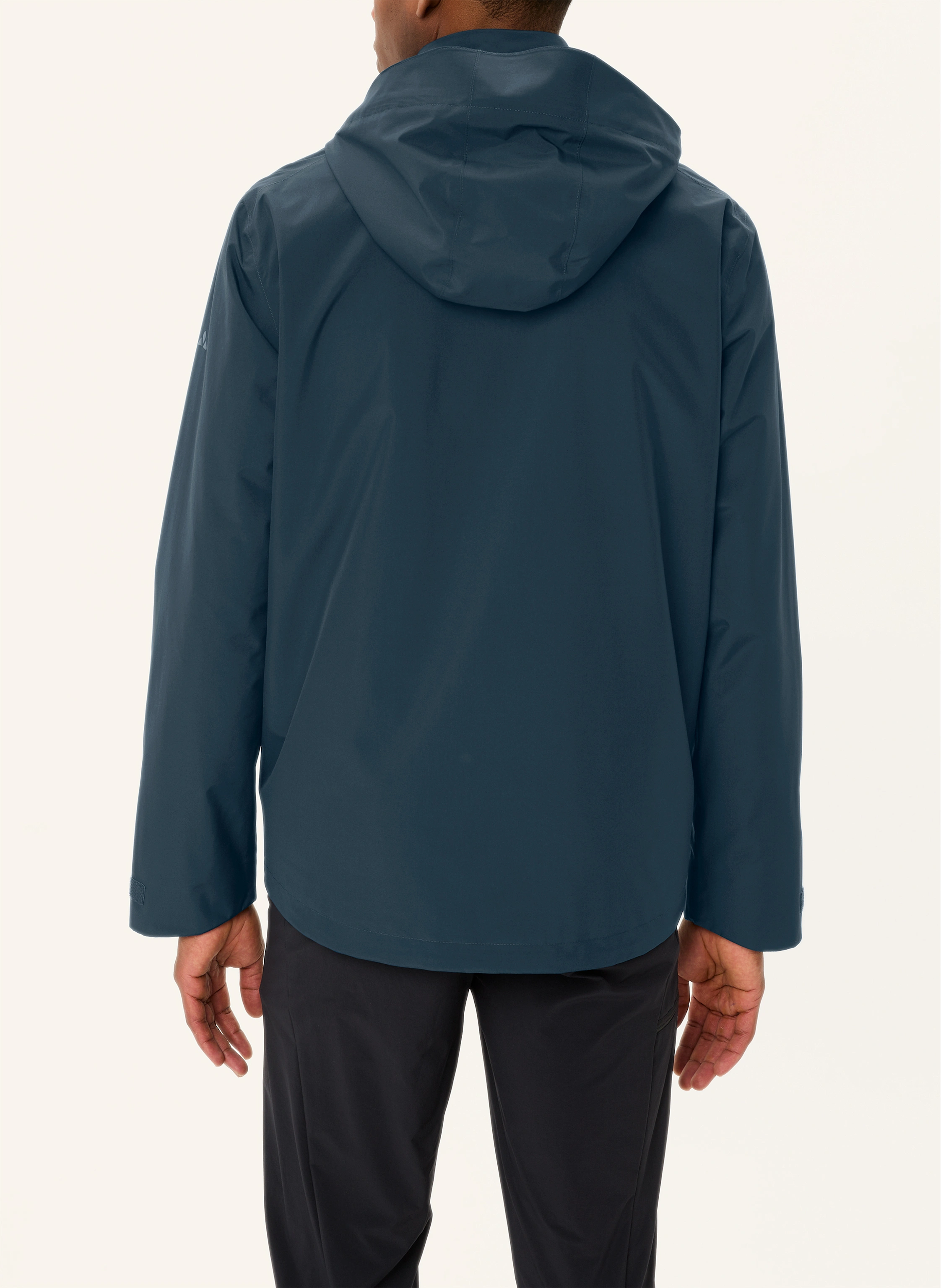 VAUDE Jacken SE MEN'S SILDA 2L JACKET