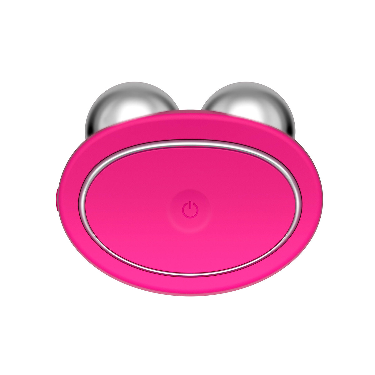 FOREO<br>BEAR Dispositivo Firmador Facial Fúcsia