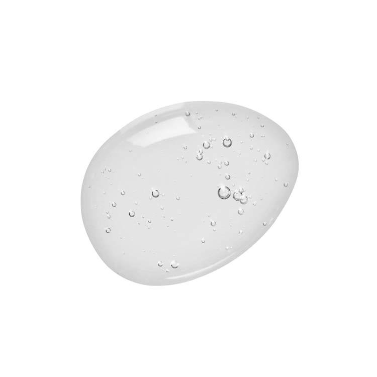 Filorga Hydra-Hyal Hydrating Plumping Serum 30ml
