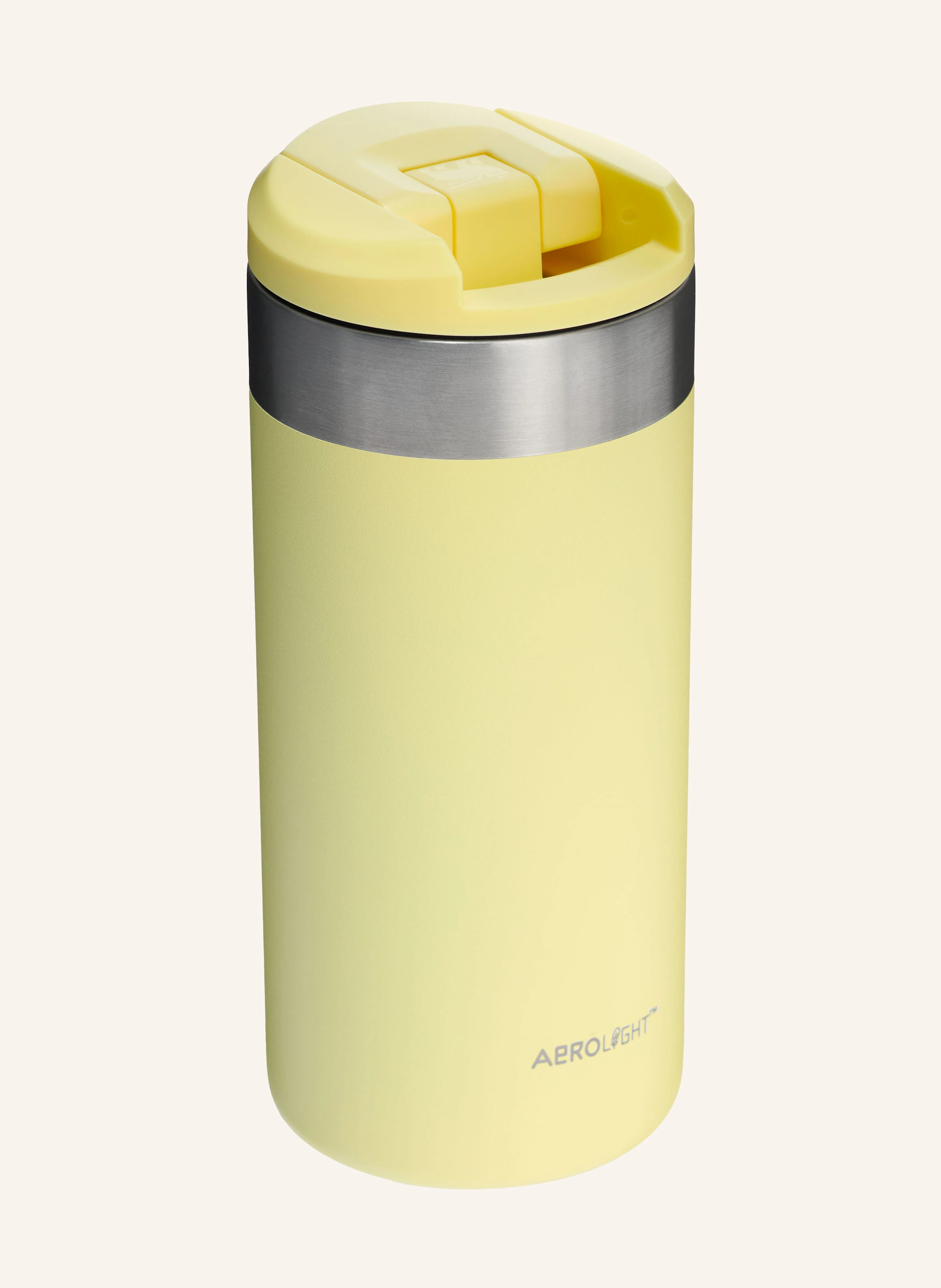 STANLEY Thermobecher THE AEROLIGHT™ TRANSIT