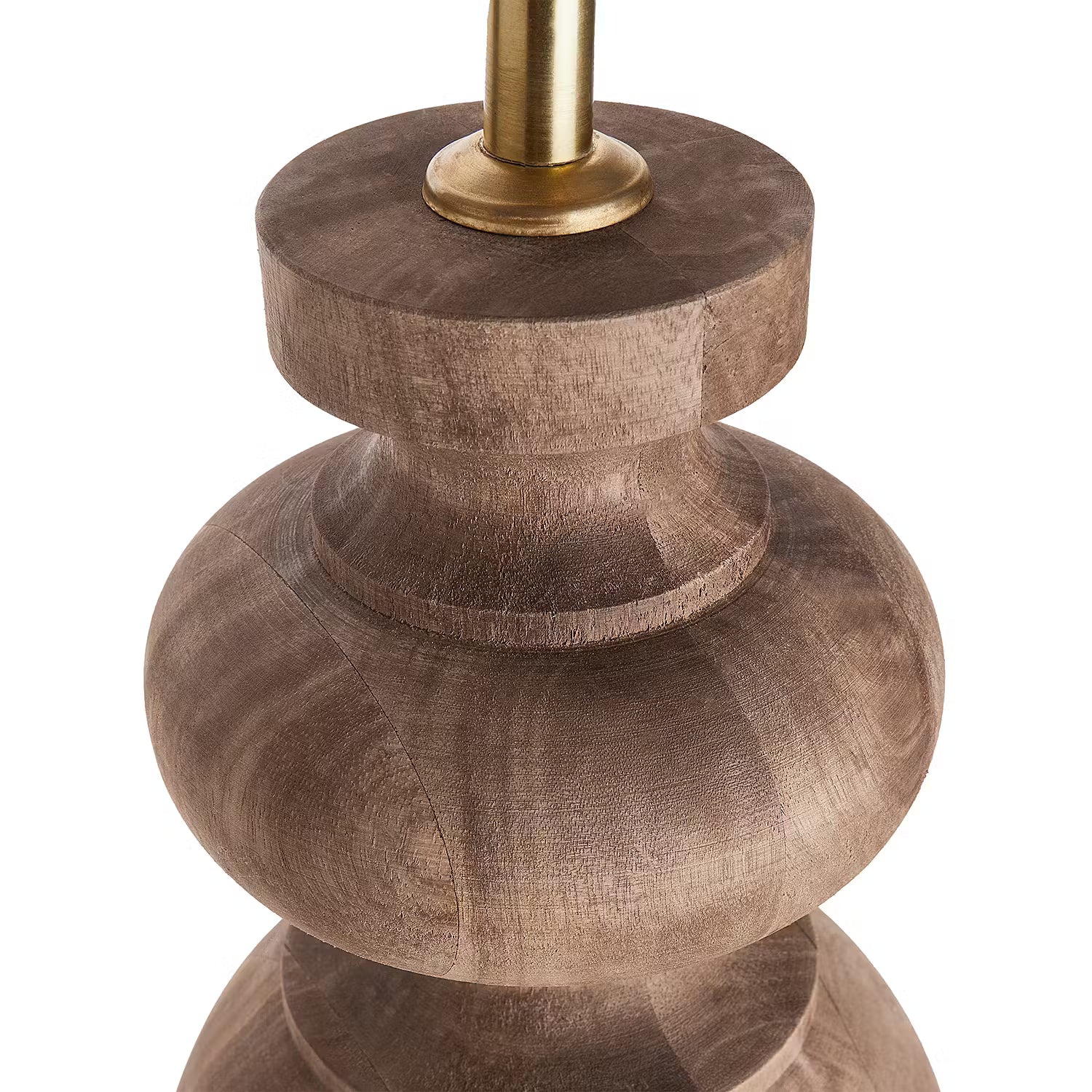 ÉCHECS Tischleuchte