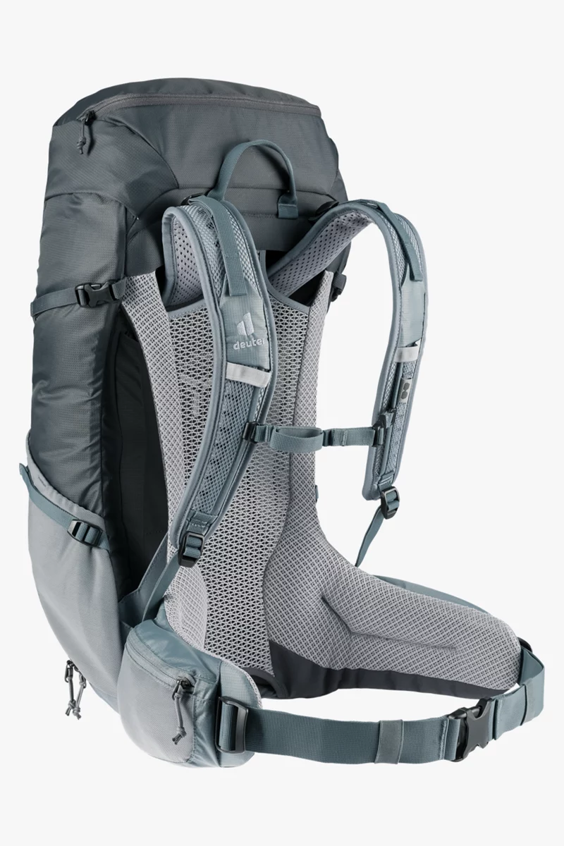 deuter Futura 32 L Wanderrucksack