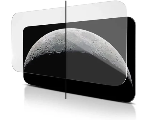 InvisibleShield Glass XTR 2 Apple iPhone 14 Pro Max