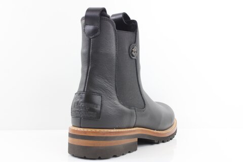 Panama Jack Stiefeletten