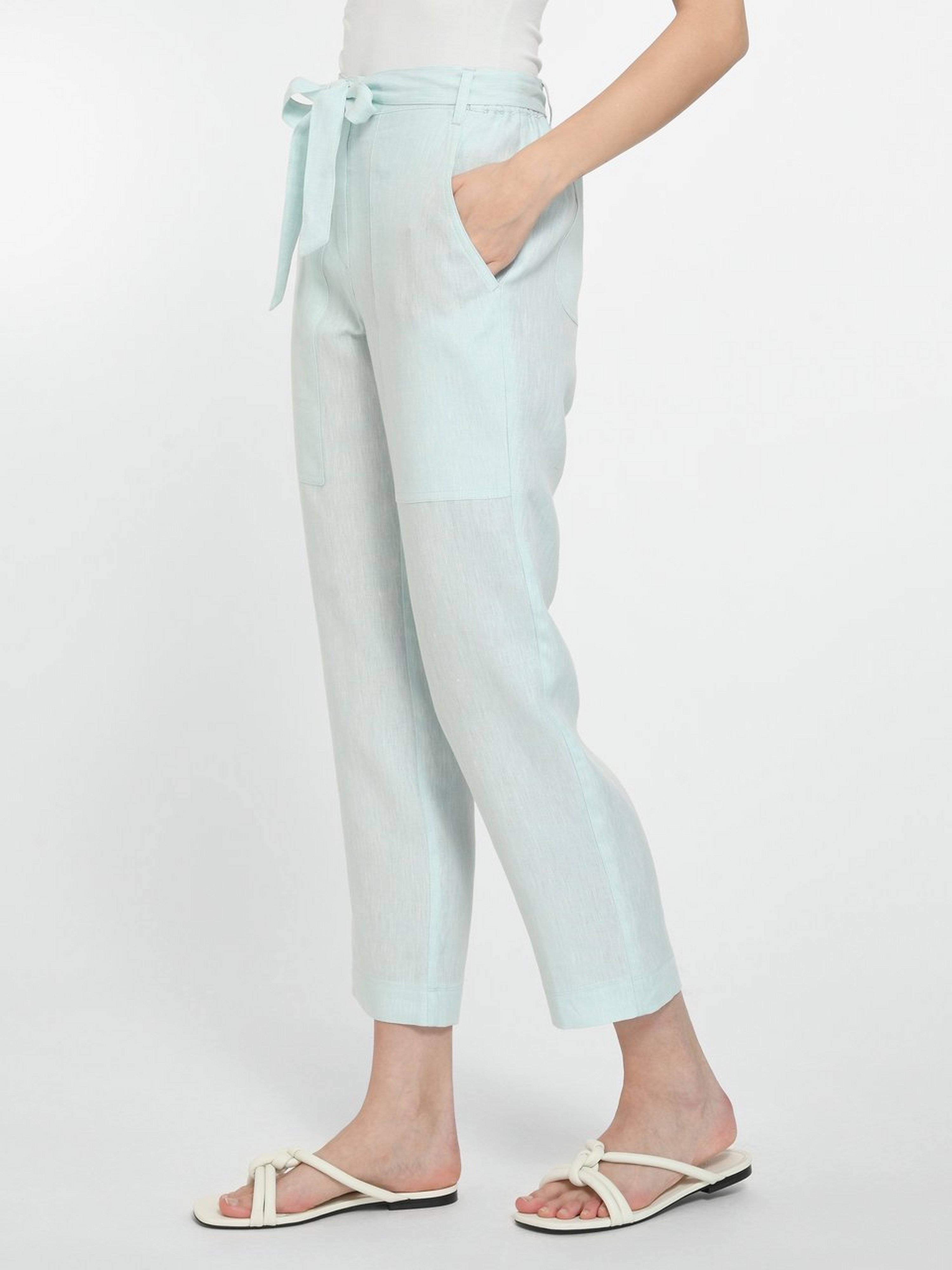 7/8-Hose