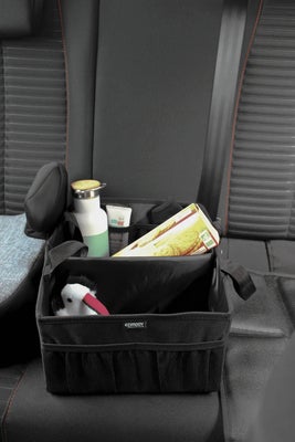 Ezimoov Storage Organizer