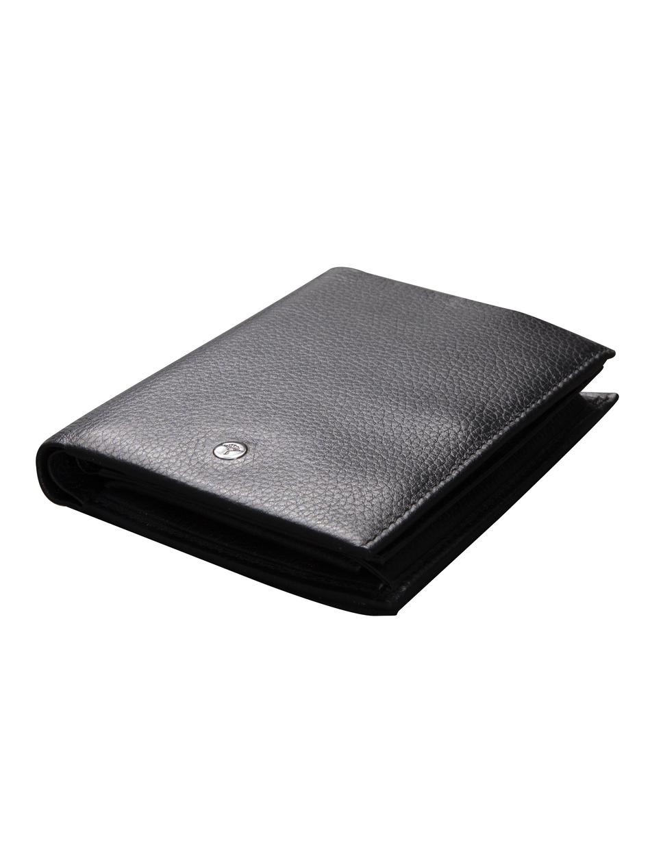 BILLFOLD V8 CARDONA LADON