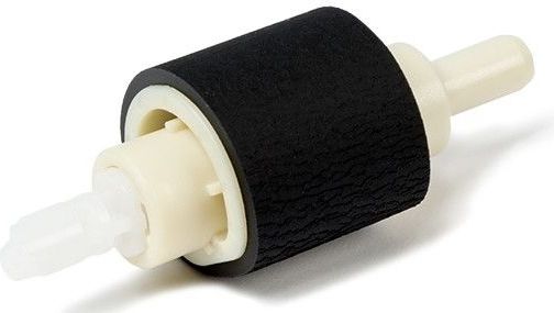 HP - RM1-6414-000CN - Paper Pickup Roller - Geschikt voor LaserJet P2035/P2055 en Canon ImageClass
